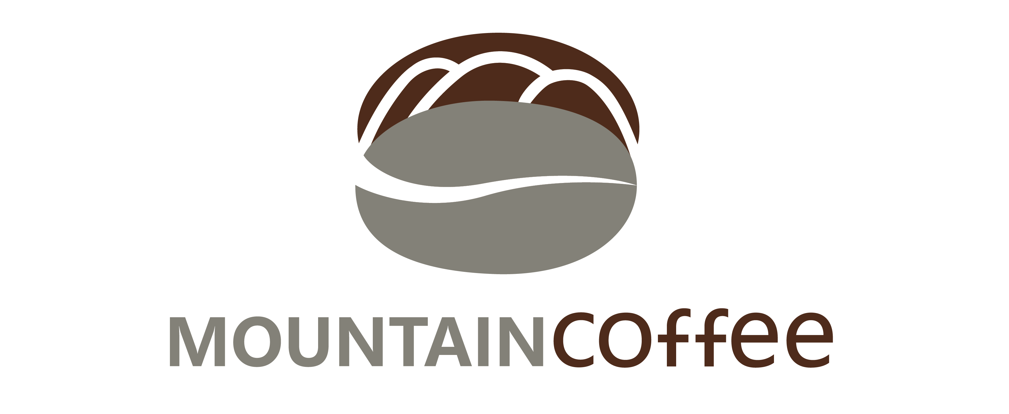 Mountain Coffe