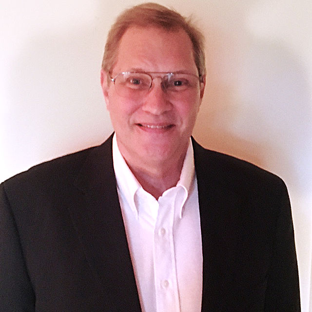 Jim Welling Your Local Real Estate Broker Homes and Land for sale