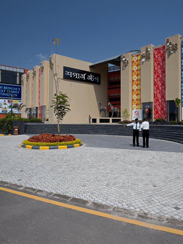 10 Reasons why Siliguri is the best place to live in India Mountainecho