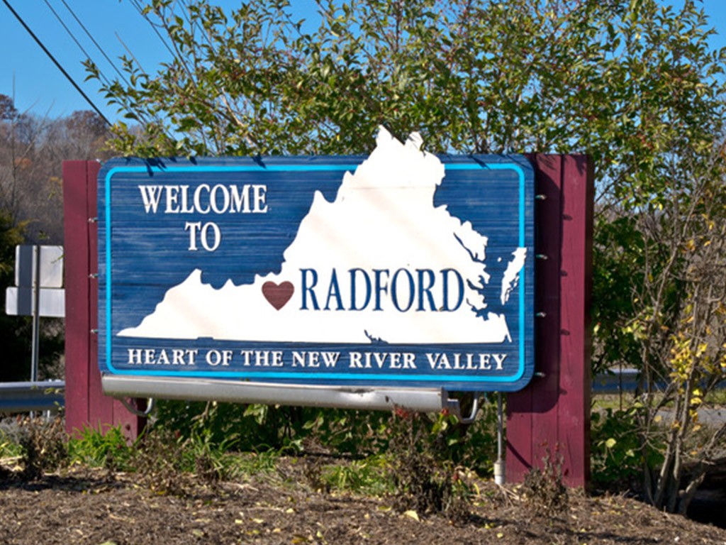 Granite and Quartz Countertops in Radford, VA Mountain Empire Stoneworks
