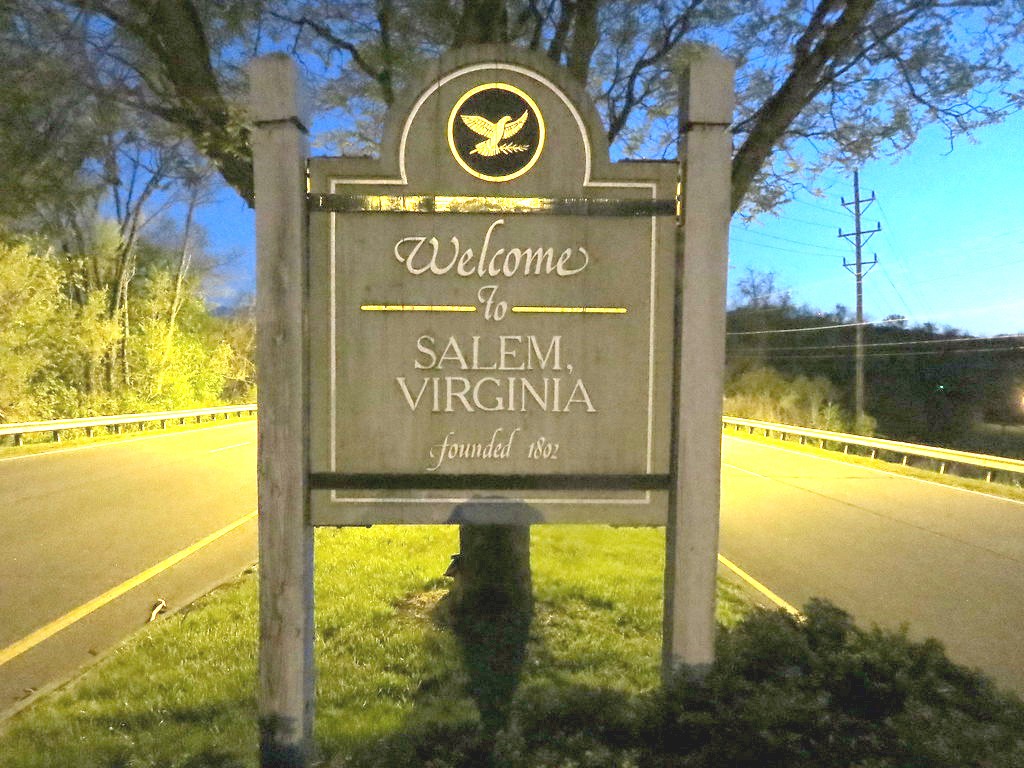 Granite and Quartz Countertops in Salem, Virginia Mountain Empire