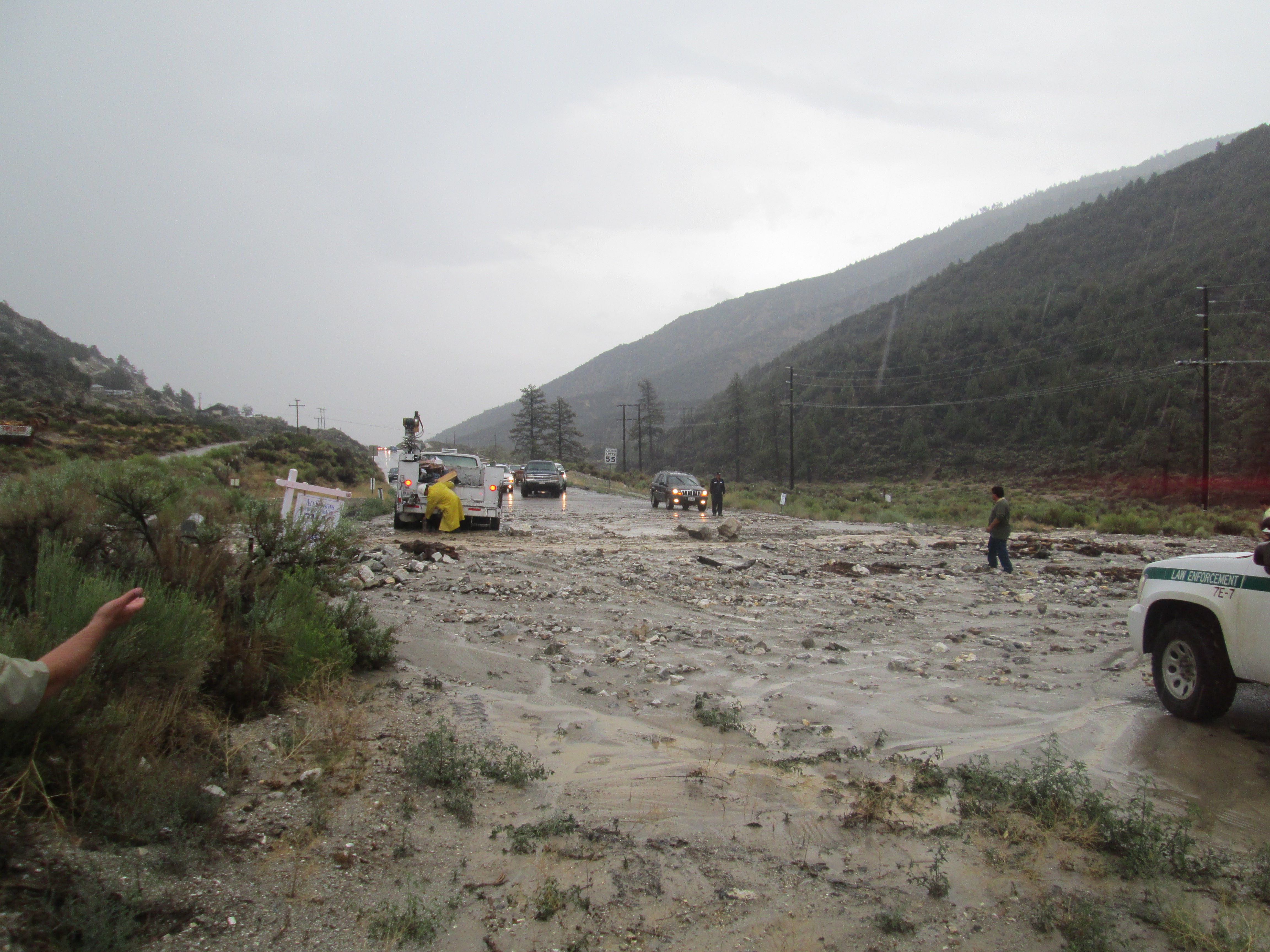 1IMG_4210 The Mountain Enterprise