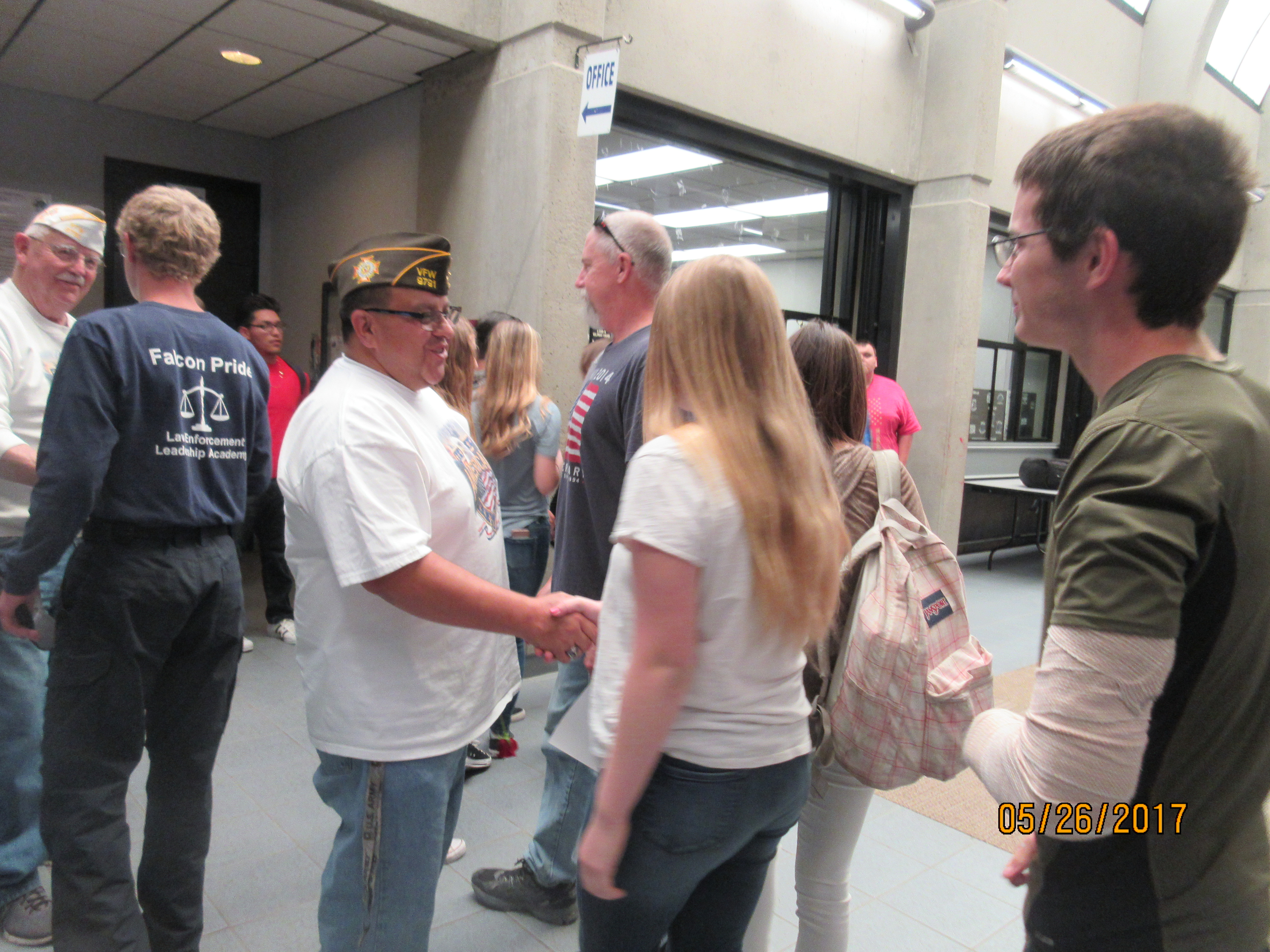 IMG_0169 The Mountain Enterprise