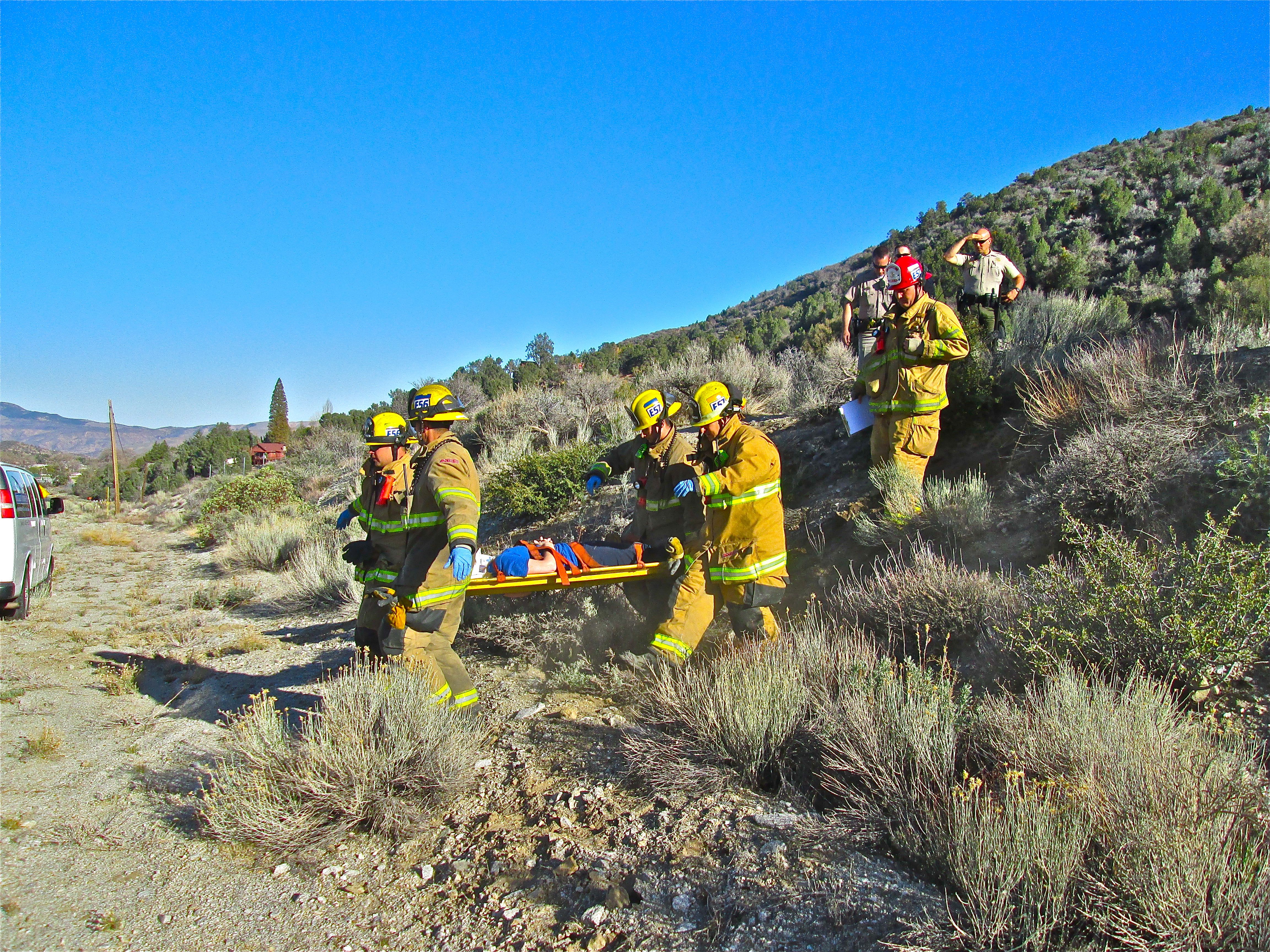 IMG_1322 The Mountain Enterprise