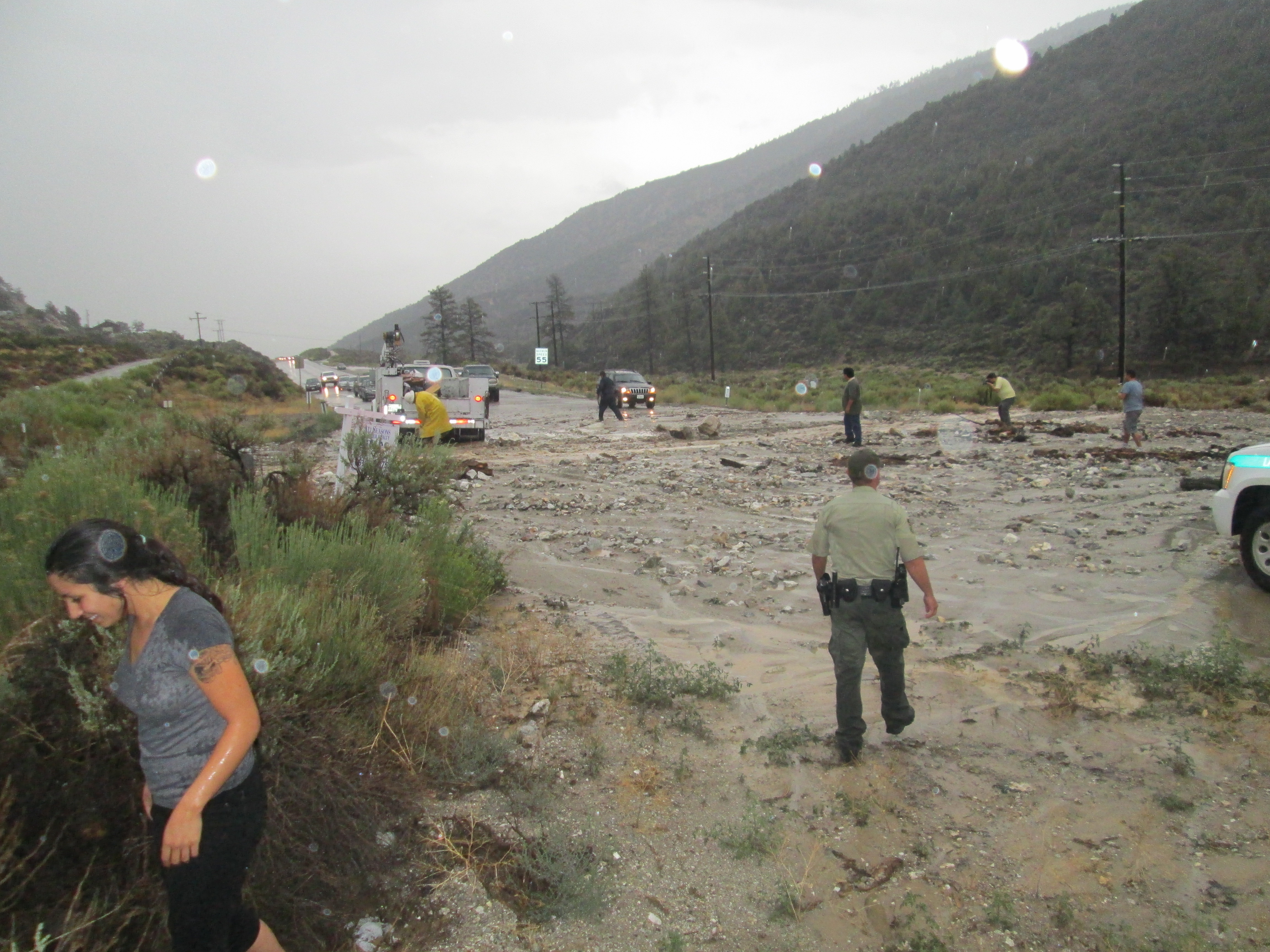 IMG_4212 The Mountain Enterprise