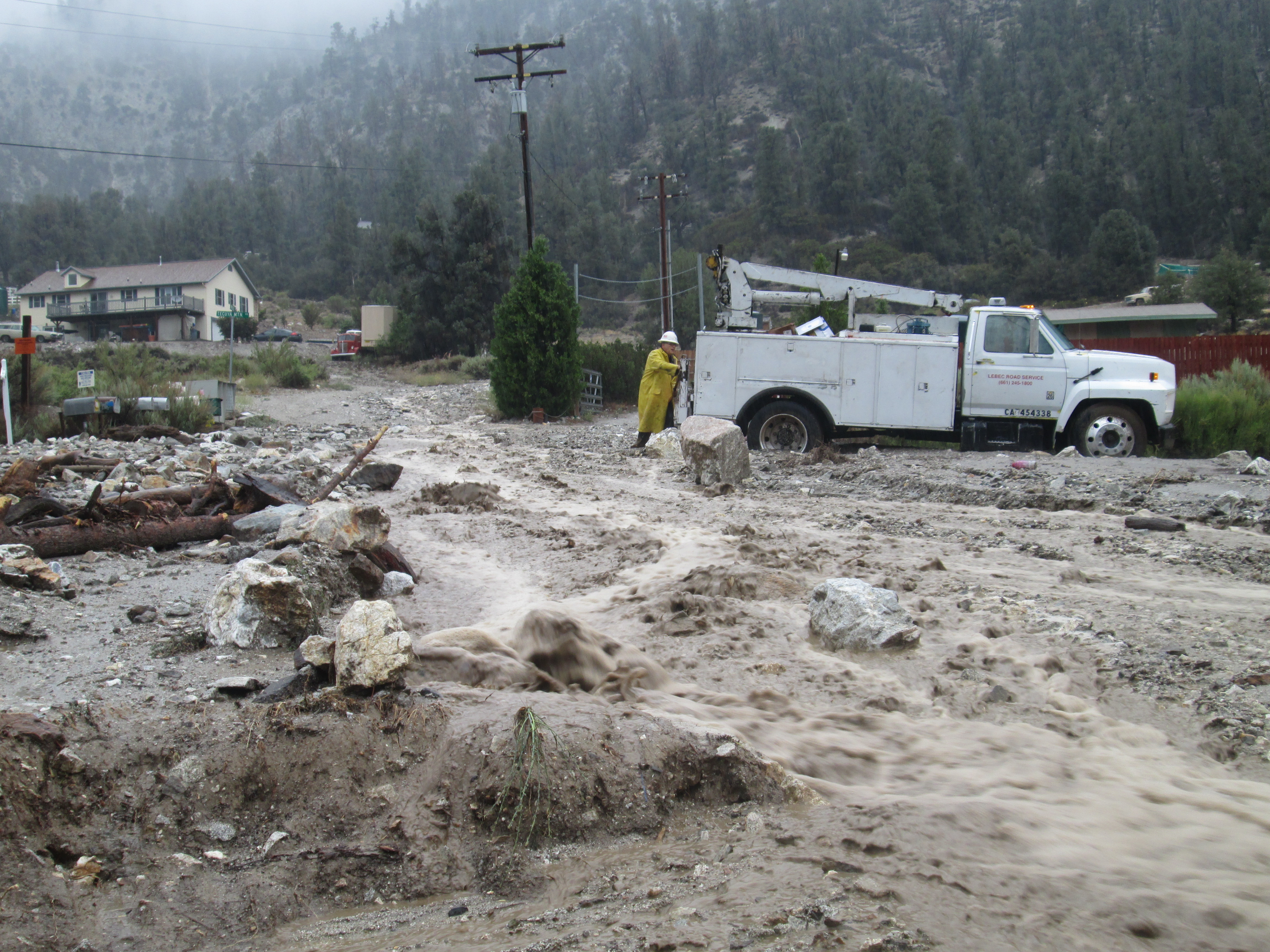 IMG_4216 The Mountain Enterprise