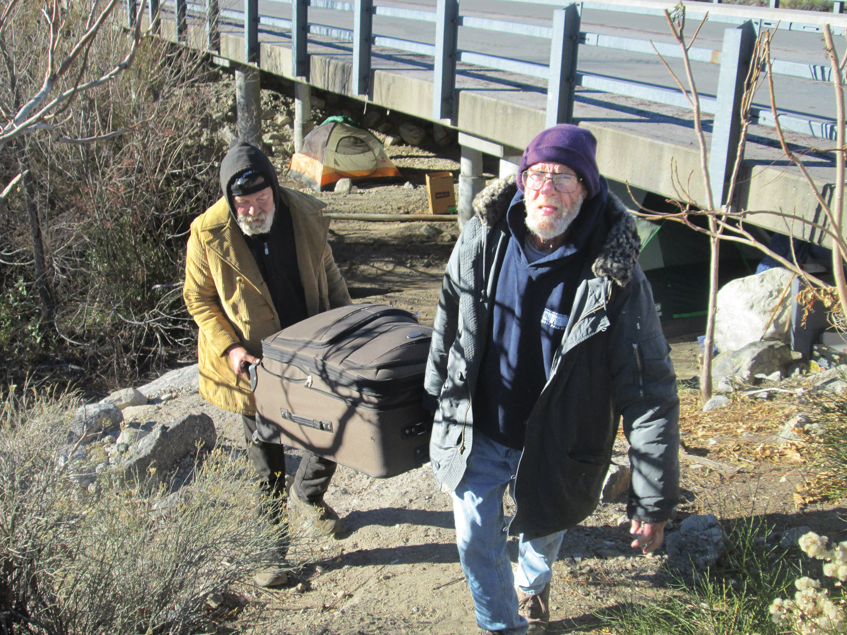 IMG_5883cmyk The Mountain Enterprise