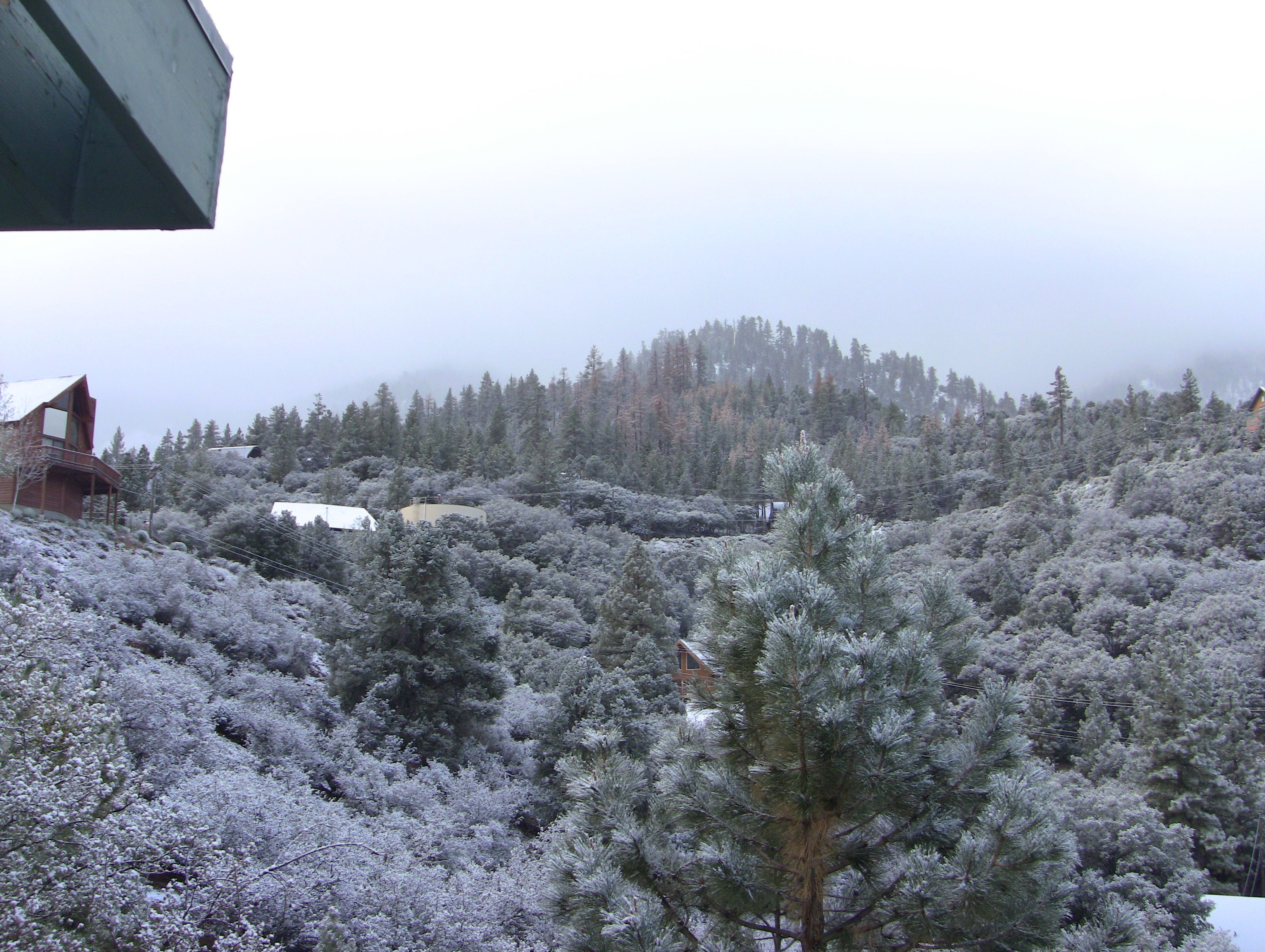 IMG_6507 The Mountain Enterprise