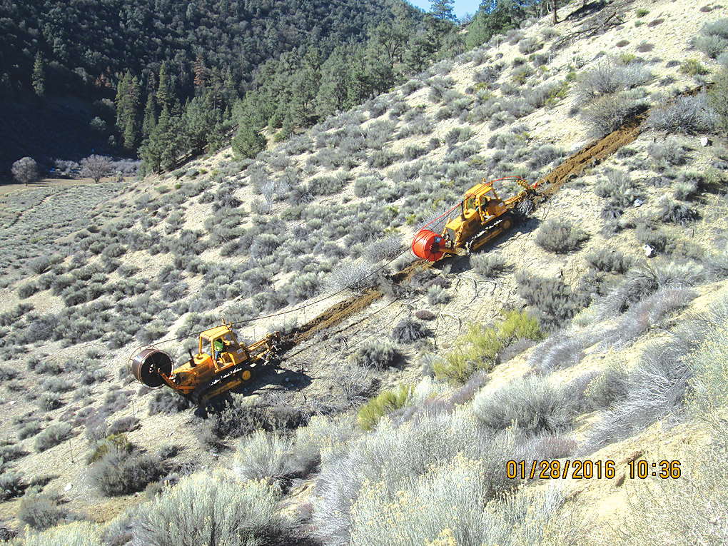 IMG_6676_w The Mountain Enterprise