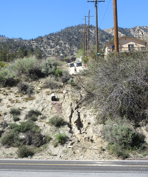 IMG_7708w The Mountain Enterprise