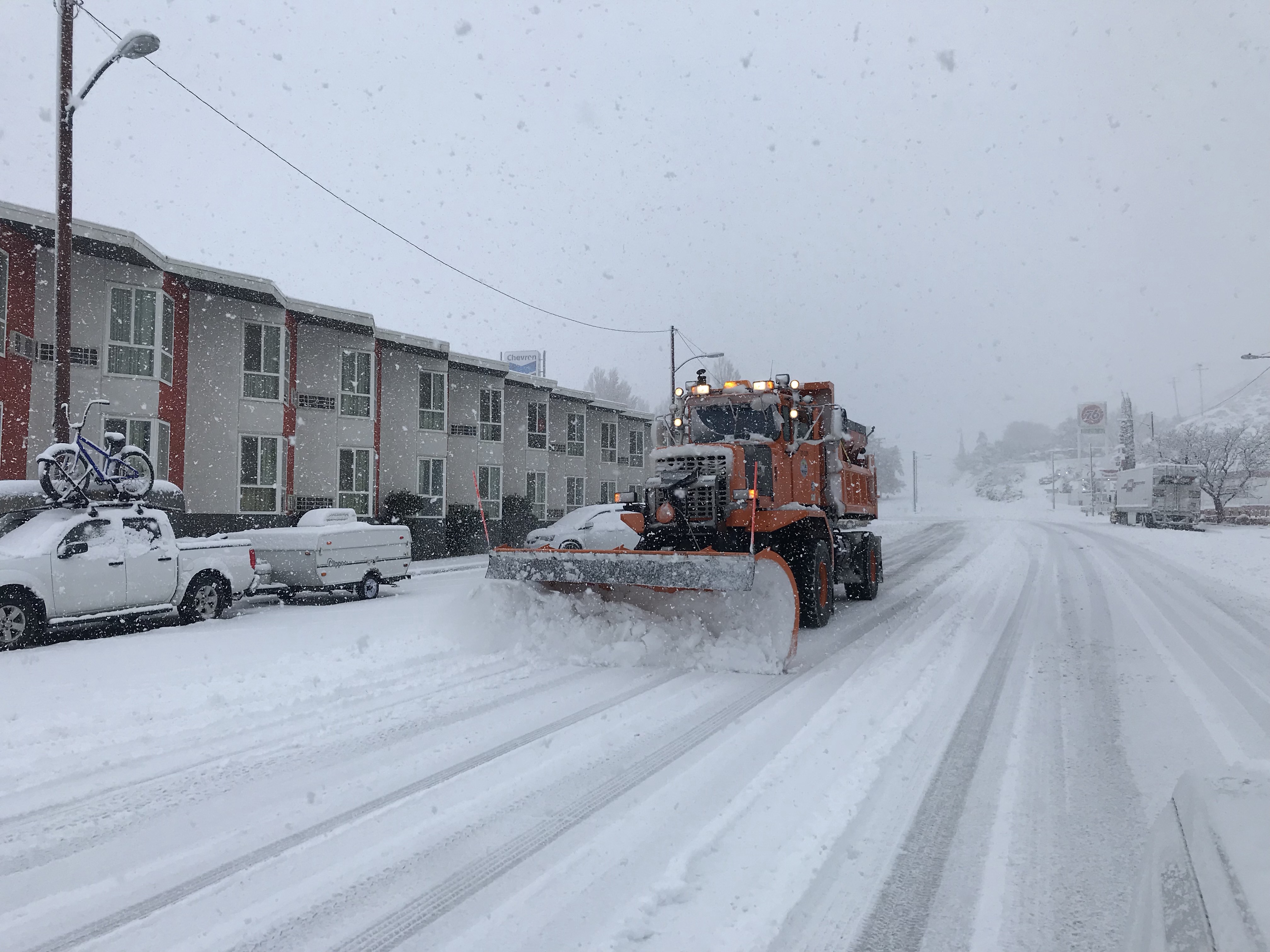 IMG_8366 The Mountain Enterprise