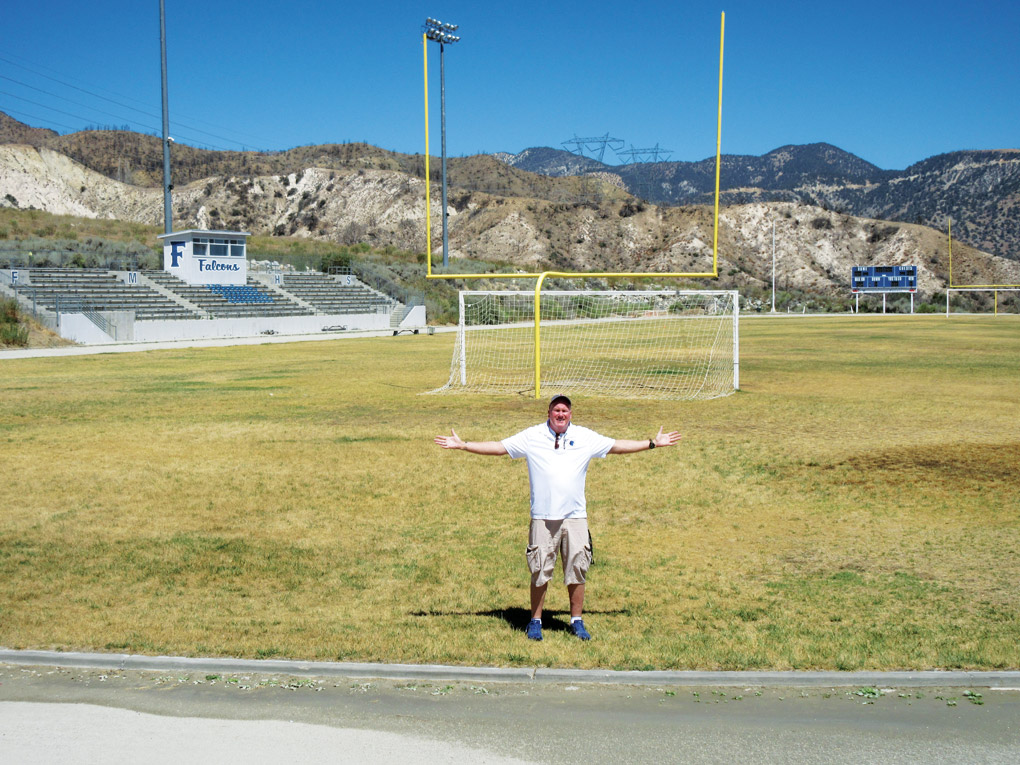 IMG_9083_web The Mountain Enterprise