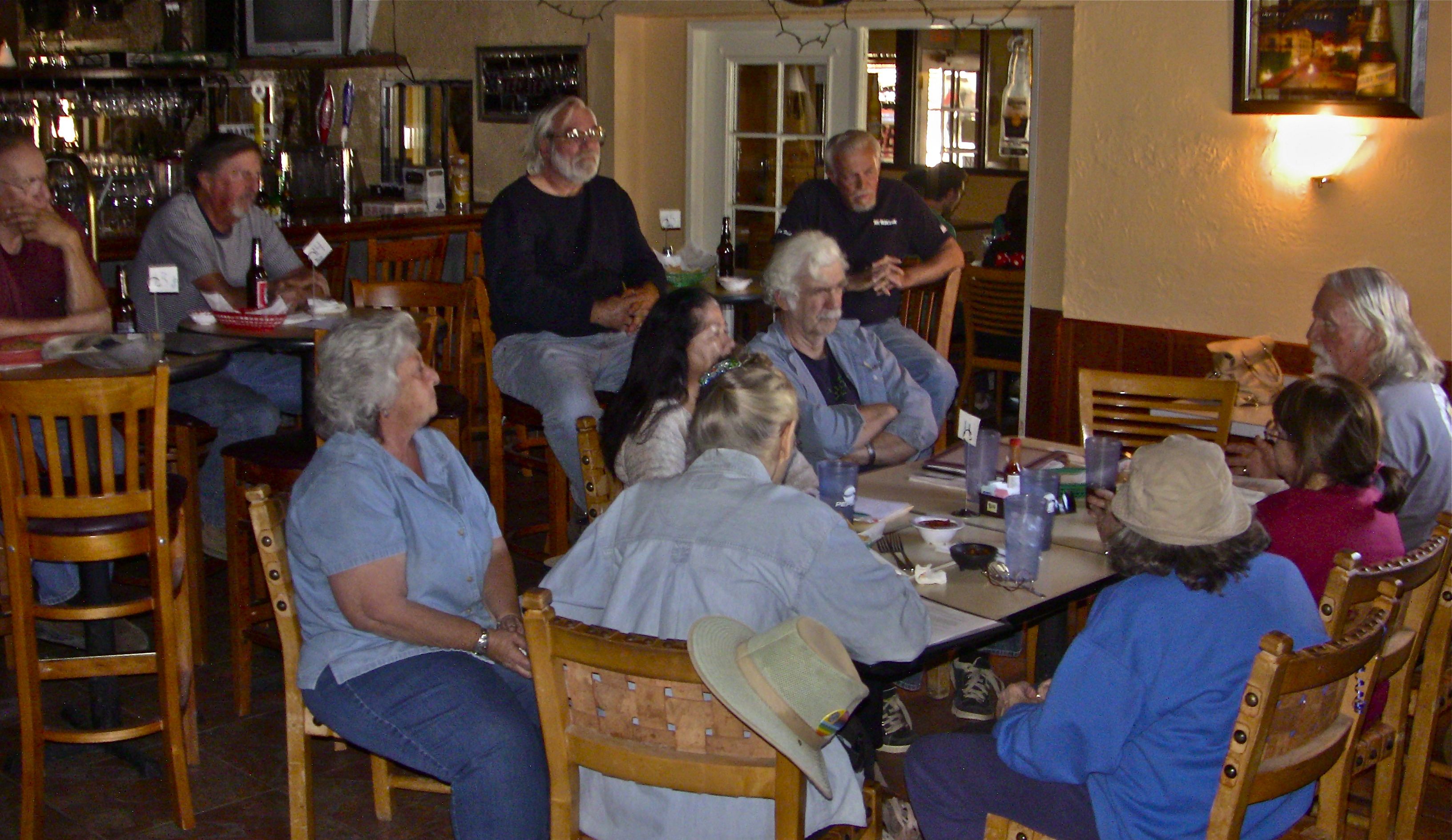 IMG_9309 The Mountain Enterprise