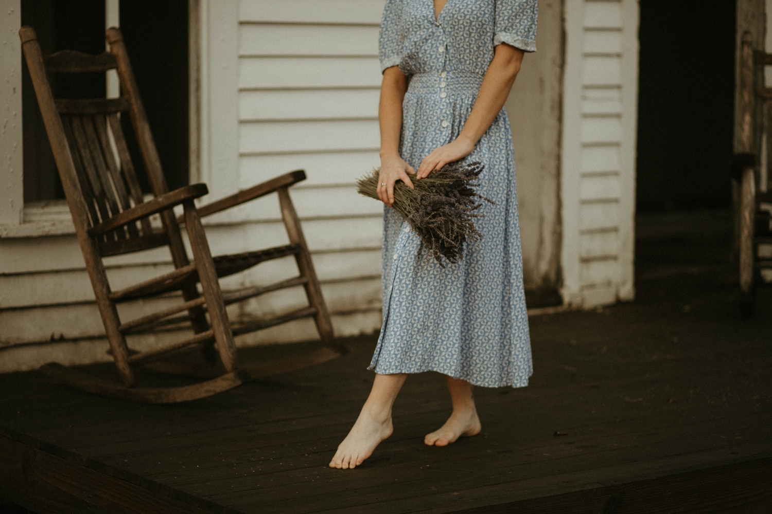 3 Years Of Mountain Escape! Smoky Mountain Photographers Mountain