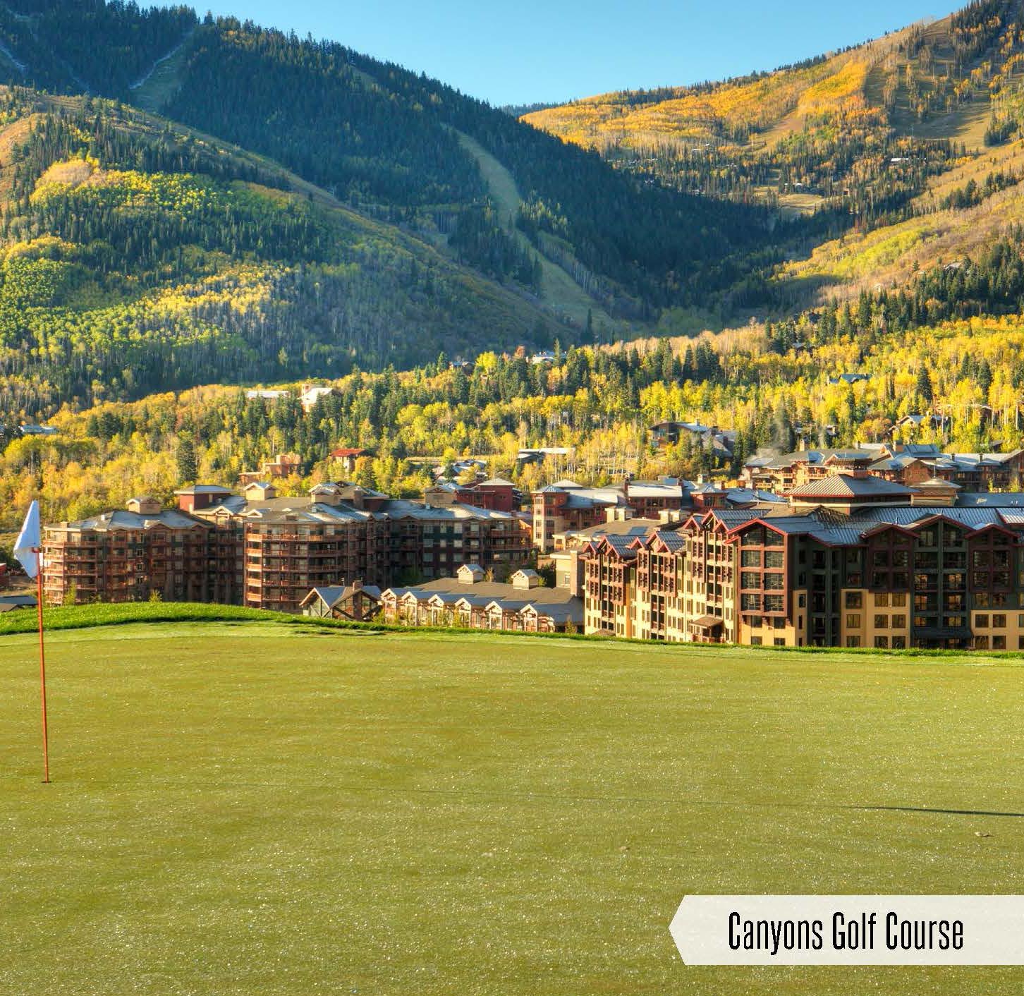 37 Mountain Express Magazine