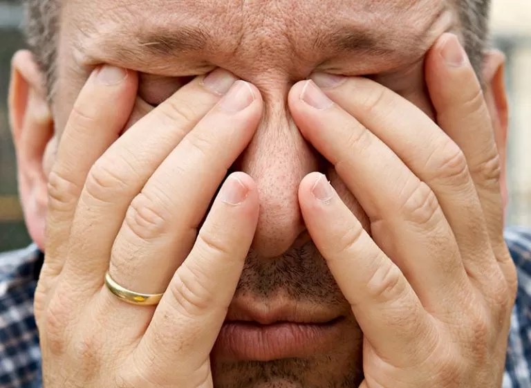 Optometry Urgent Eye Care in Steamboat Springs, CO Mountain Eyeworks