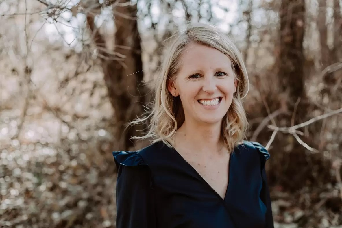 Your Optometry Doctors in Steamboat Springs & Craig CO Mountain Eyeworks