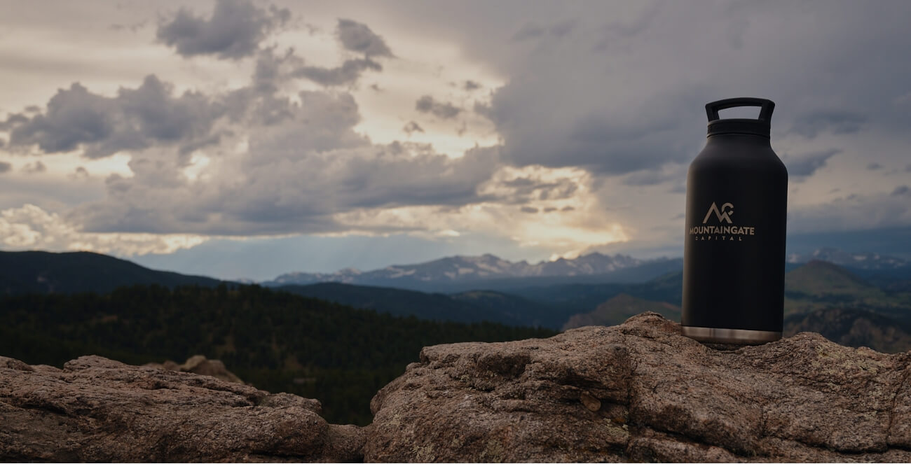 Mountaingate Capital Named for Sixth Consecutive Year in Inc.’s 2024