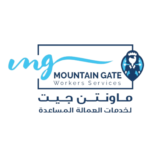 Home Mountain Gate WS