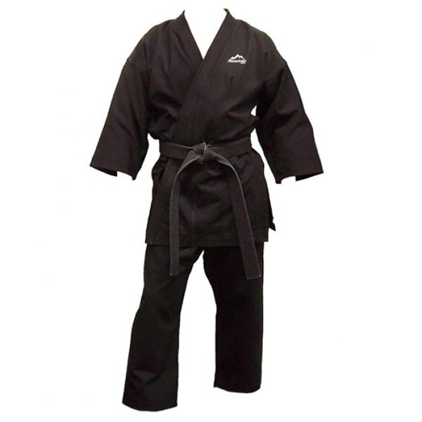 Karate Uniforms Mountain Gear MotorbikeProtectorsAccessoriesArmy