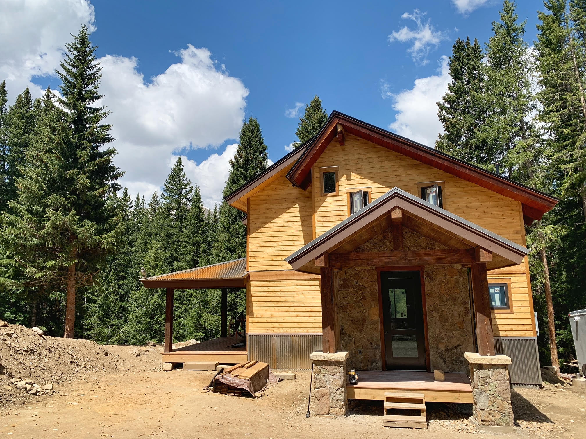 How to Buy a Property in Breckenridge, Colorado Breckenridge and