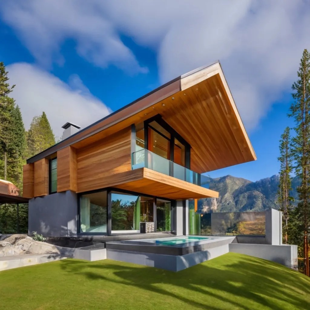 What's in Store for 2024 and the Breckenridge Real Estate Market