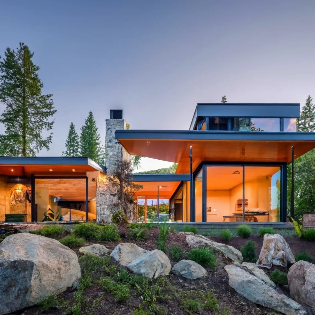 What's in Store for 2024 and the Breckenridge Real Estate Market