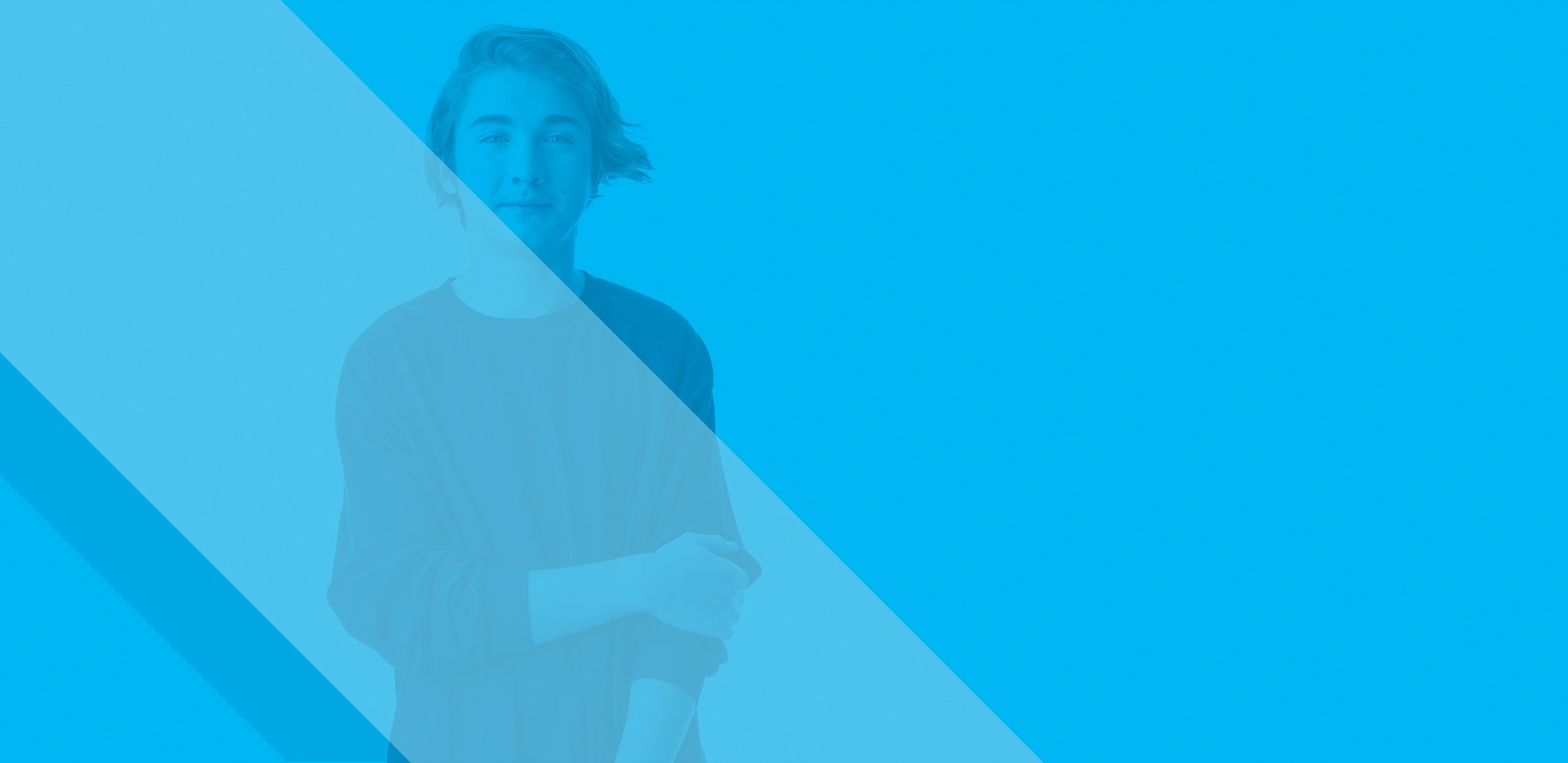 Utah Online School Mountain Heights Academy