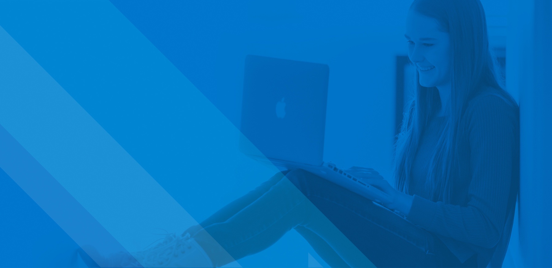 Mountain Heights Academy Login Login pages Info