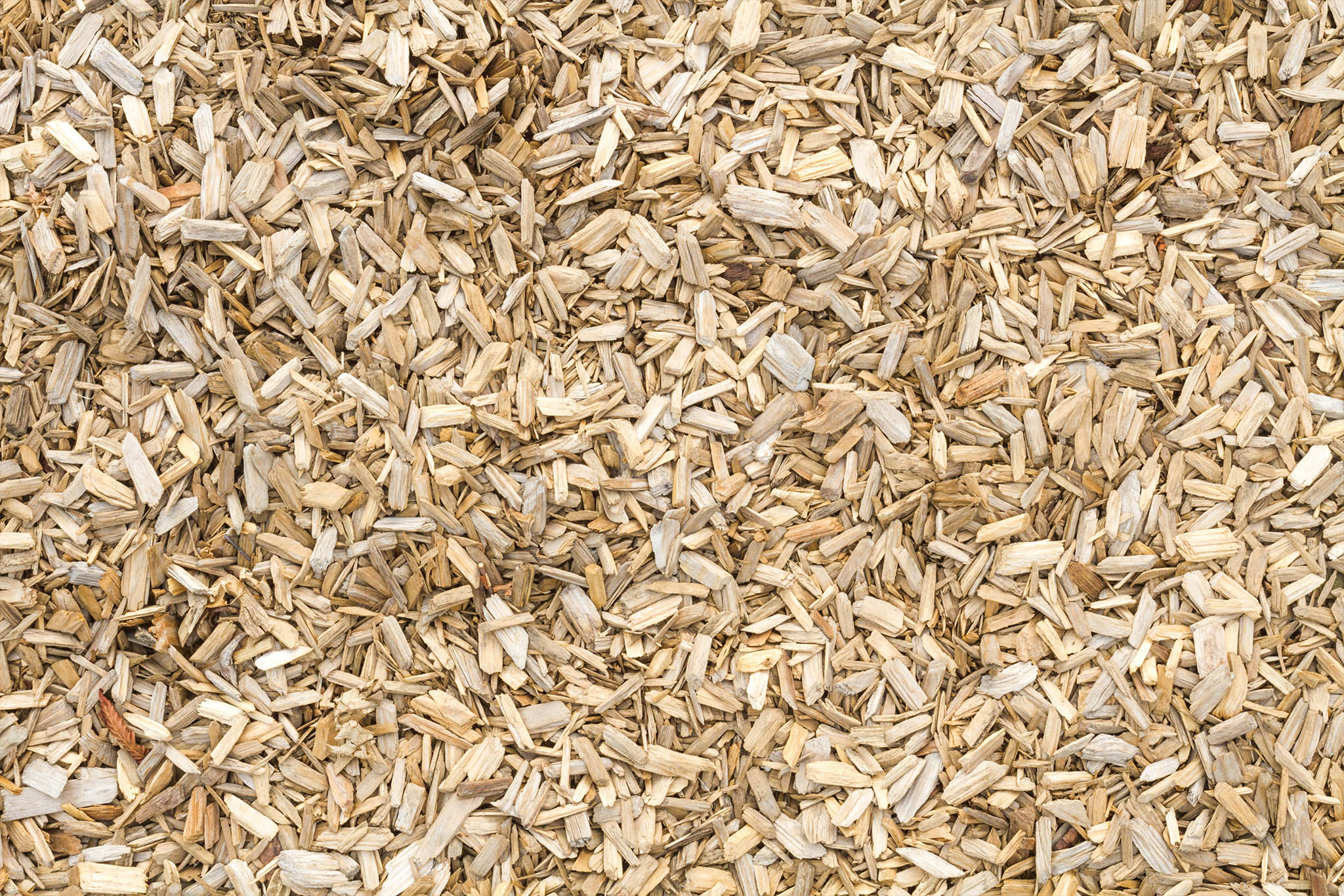 KidSafe Mulch / IPEMA Certified Playground Surfacing Mountain High