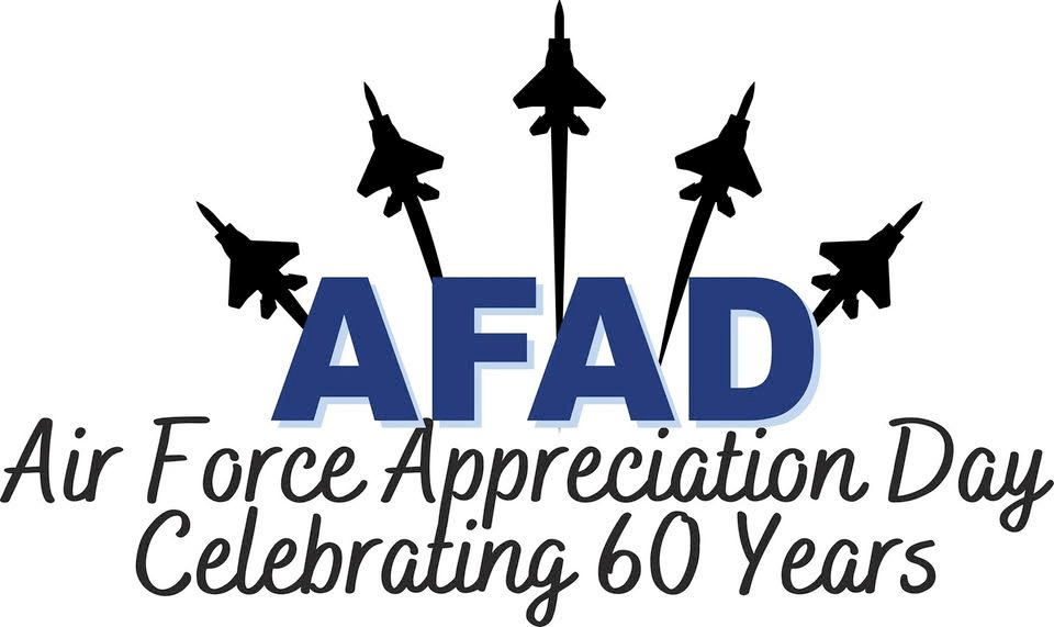 AFAD Donates to the Idaho Suicide Prevention Hotline Mountain Home