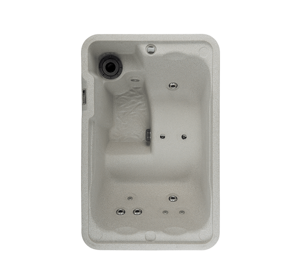 Mountain Hot Tub Bozeman, Big Sky, Butte & Helena MT