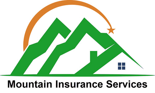 Mountain Insurance Services Mobile Home Insurance