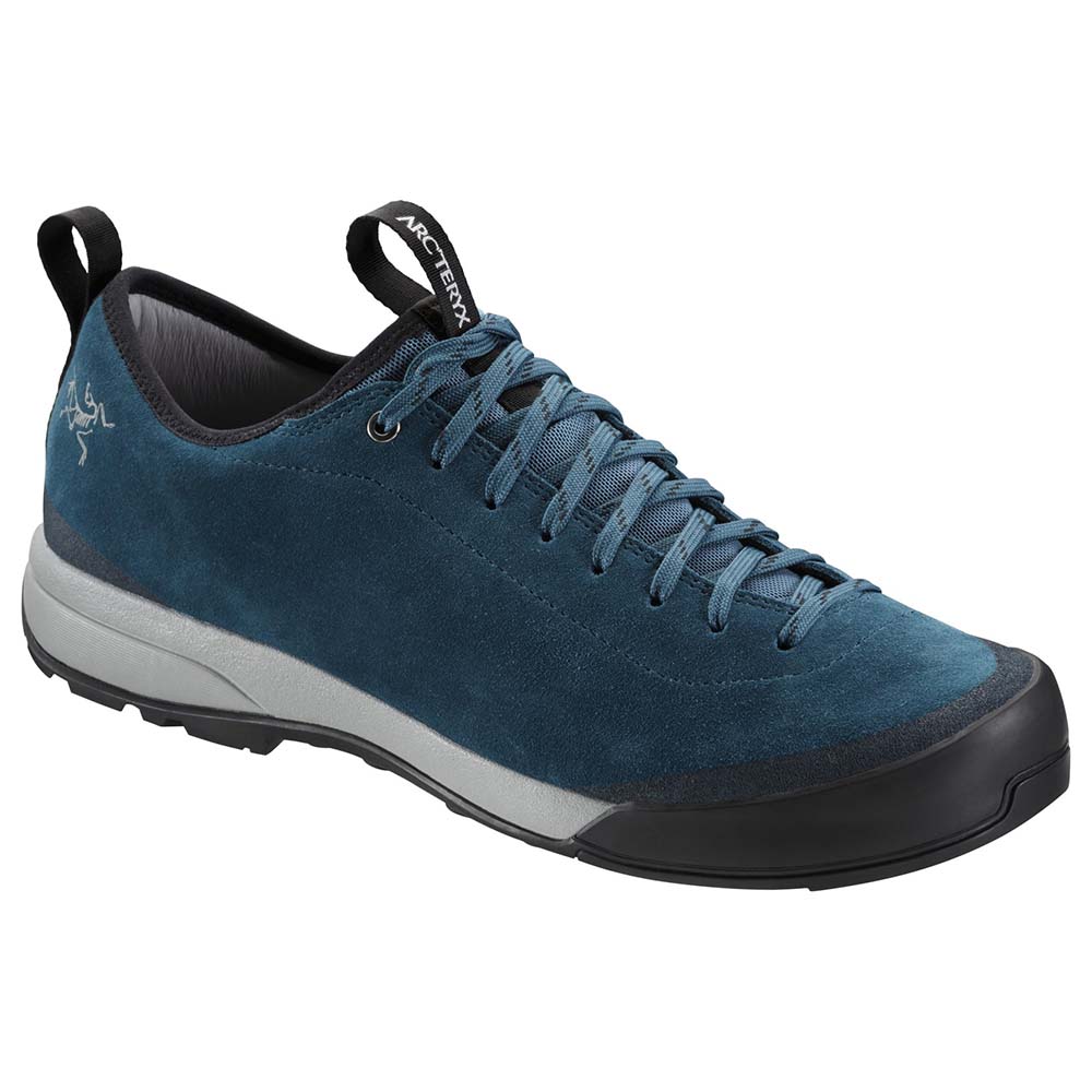 The Best Climbing Approach Shoes in 2022 The Complete List