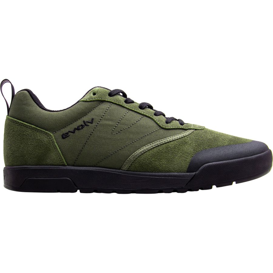 The Best Climbing Approach Shoes in 2022 The Complete List