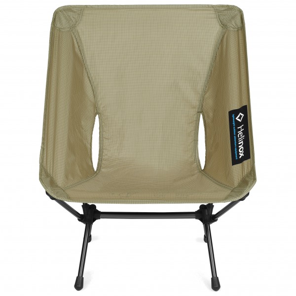 Helinox Chair Zero Review The best backpacking chair if you want comfort and lightweight