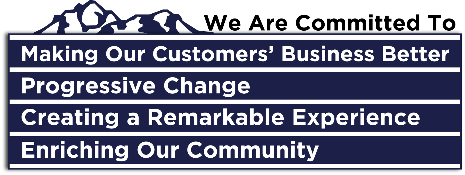 Home Mountainland Supply