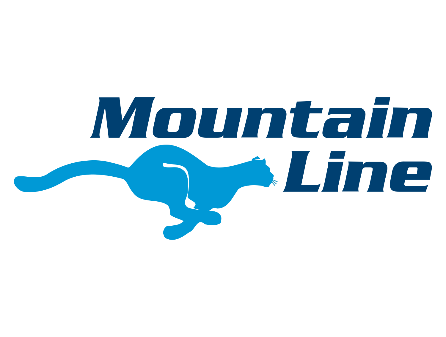 Fairgrounds Stop on South Ave Closed Until Further Notice Mountain Line