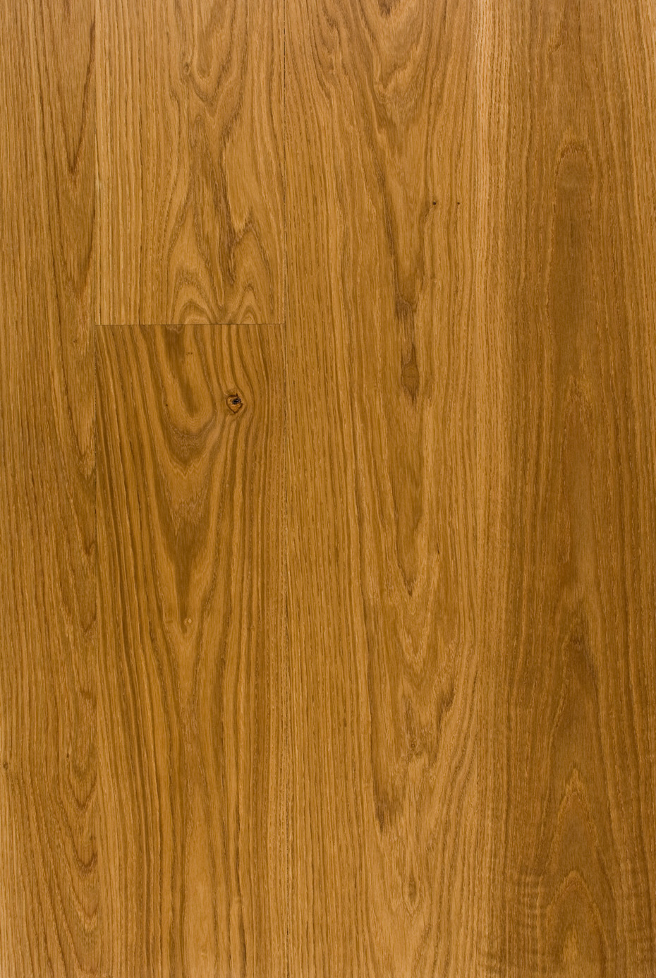 Harvest White Oak Flooring Mountain Lumber