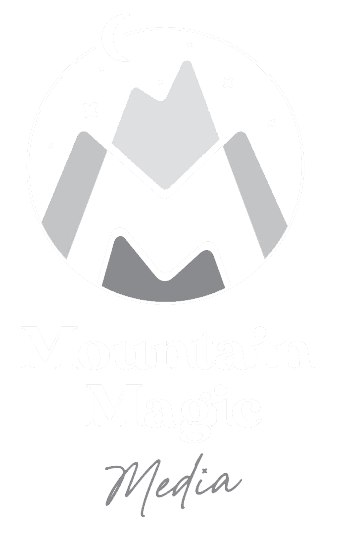 Videography Crested Butte Photographer Mountain Magic Media