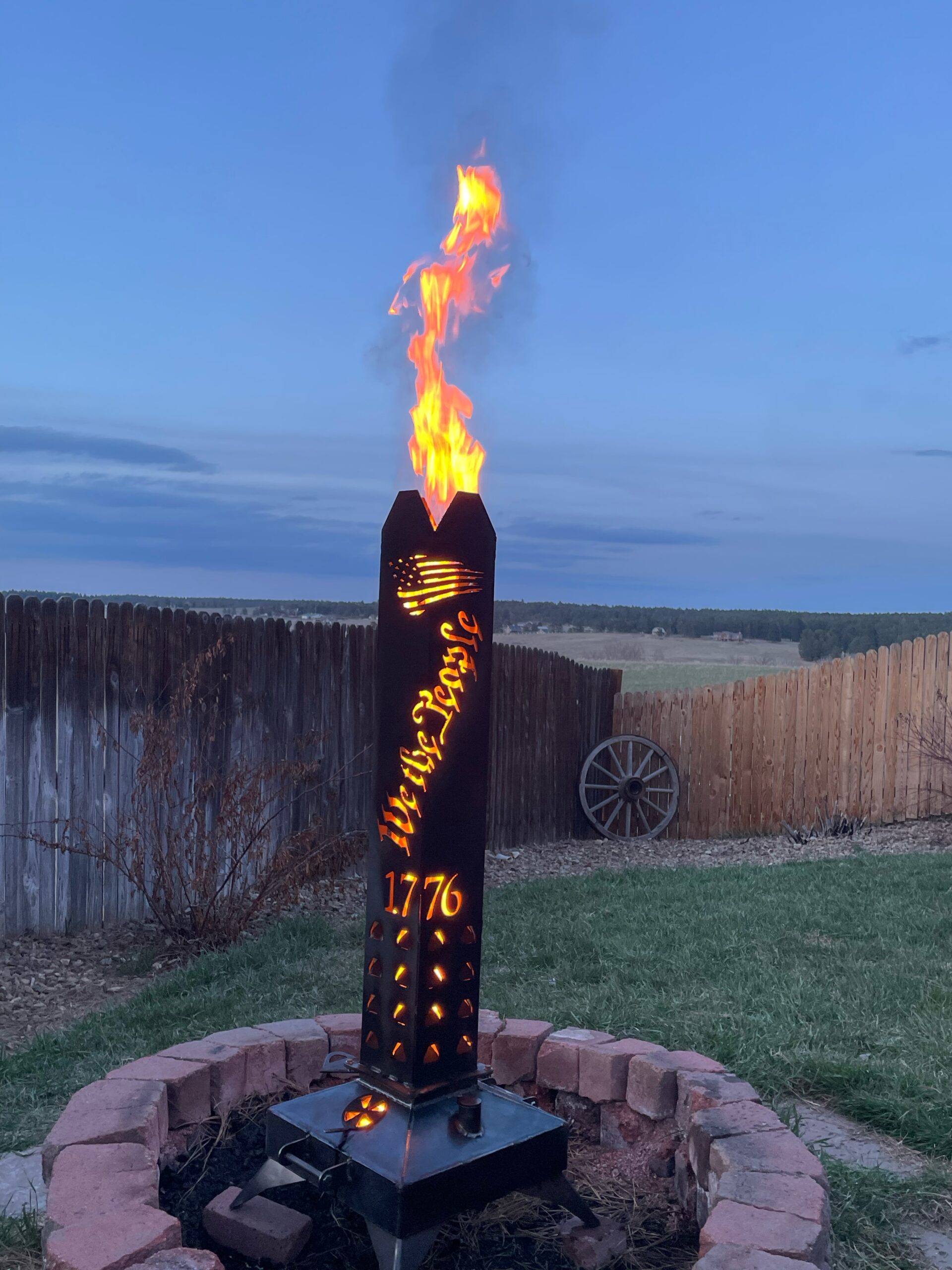 What Is A Smudge Pot Used For at Jill Rice blog