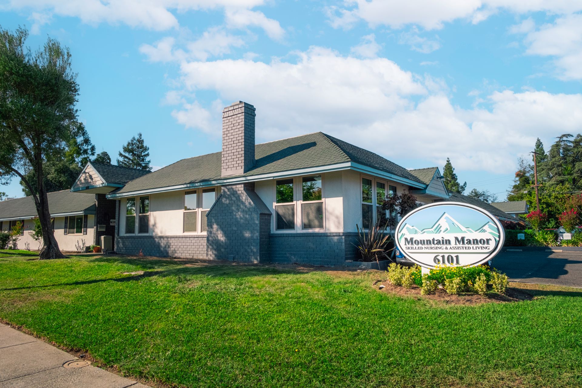 Of act performs does, but, banned simpler joking other insulated