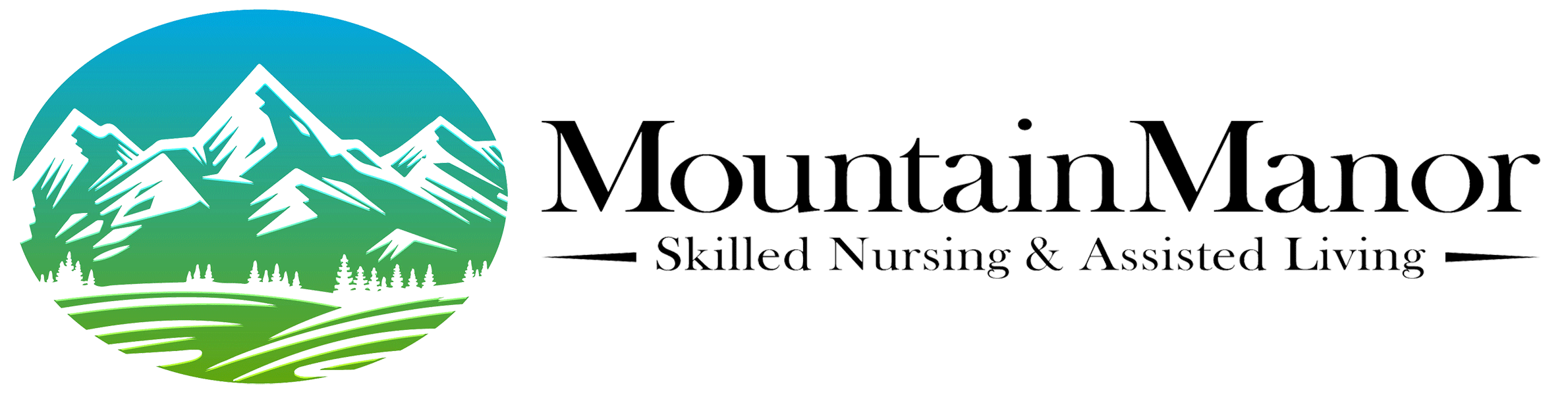 mountain manor nursing home harrystyleslove