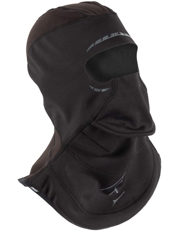 Best Snowmobile Balaclava Check Out This Comparison List
