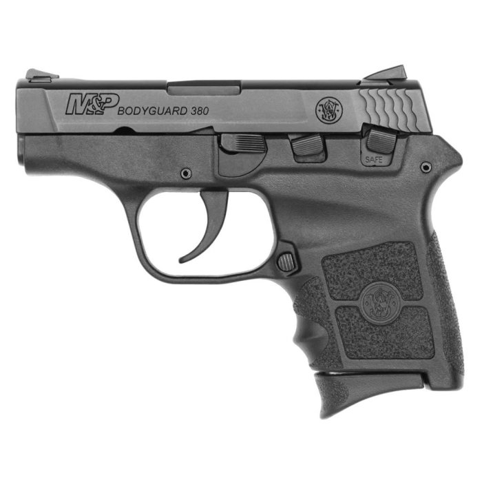 Acp resurgent guns cpx Acp resurgent guns cpx