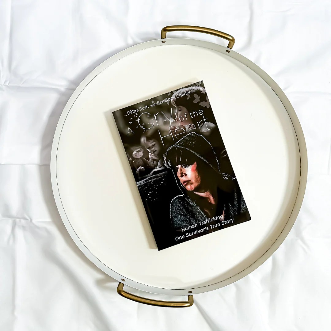 A Cry of the Heart Mountain Mover Apparel