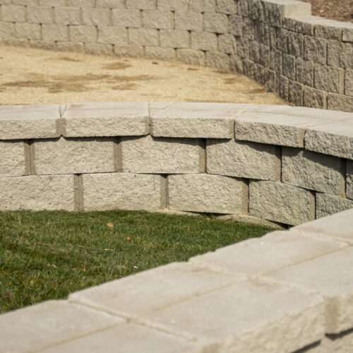 Camino Vida Roble TFW Mountain Movers