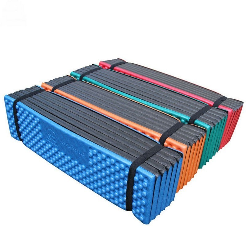 Outdoor Ultralight Camping Mat