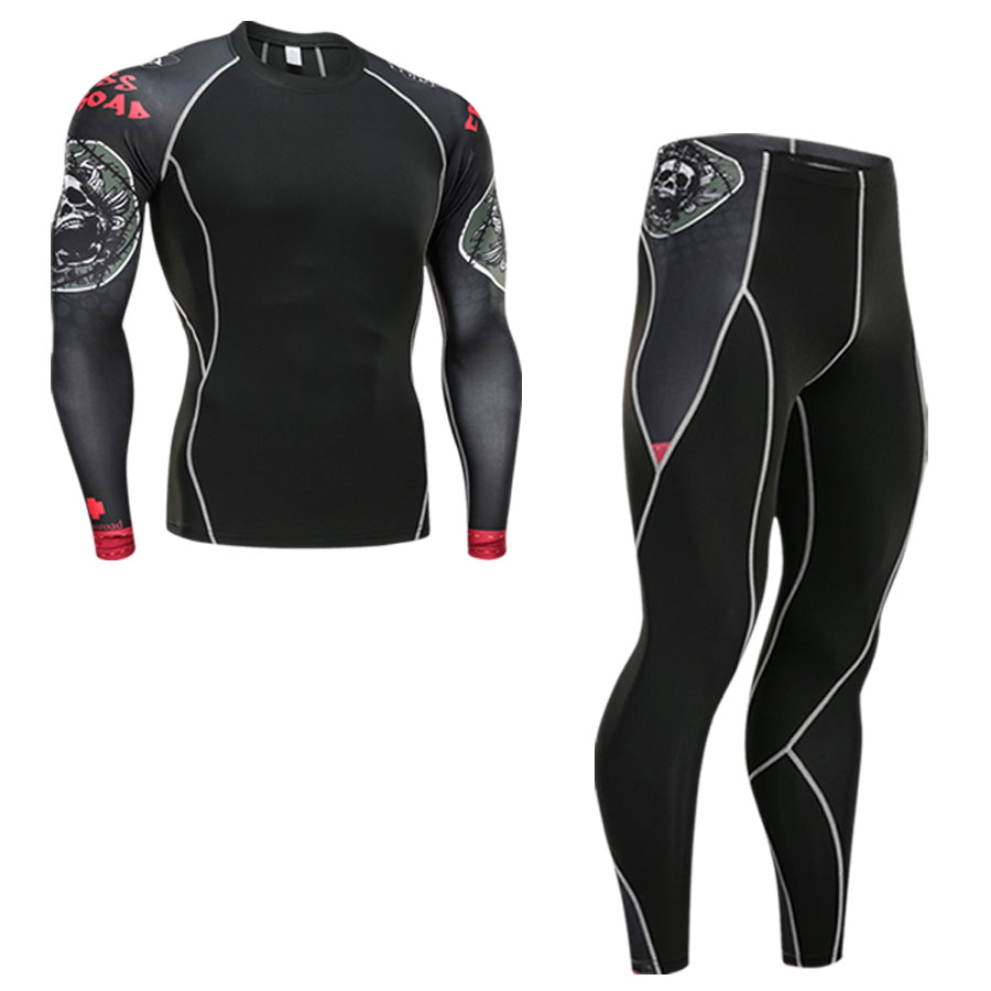 Winter Thermal Ski Underwear Set Mountainotes LCC Outdoors and Fitness