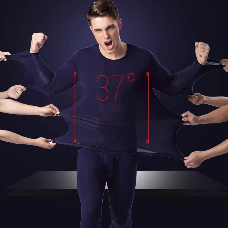 Constant Temperature Thermal Underwear Mountainotes LCC Outdoors and